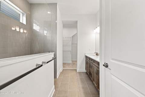 360 Blue Hampton Drive, Ponte Vedra FL - photo 21 of 29