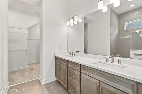 360 Blue Hampton Drive, Ponte Vedra FL - photo 22 of 29