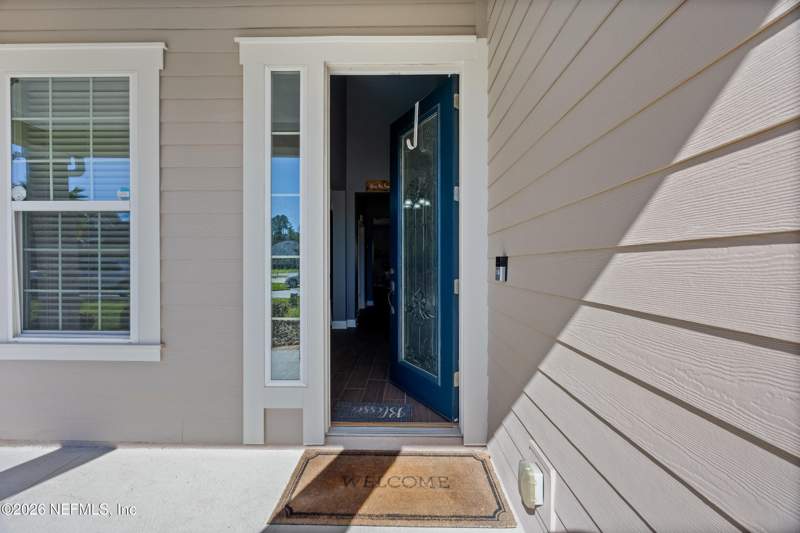 4 bedroom Single Family Residence at 45 Oban Court, Kendall Creek, St. Johns — photo 3