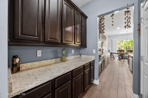 45 Oban Court, St. Johns FL - photo 8 of 53