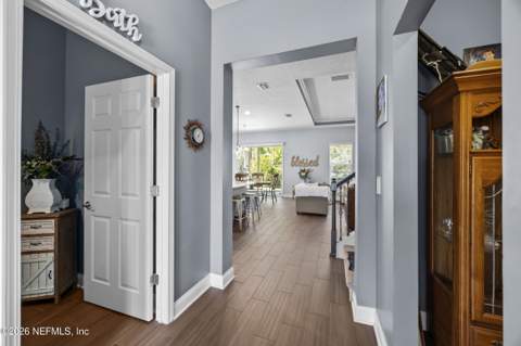 45 Oban Court, St. Johns FL - photo 9 of 53