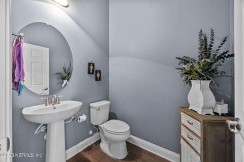 45 Oban Court, St. Johns FL - photo 10 of 53
