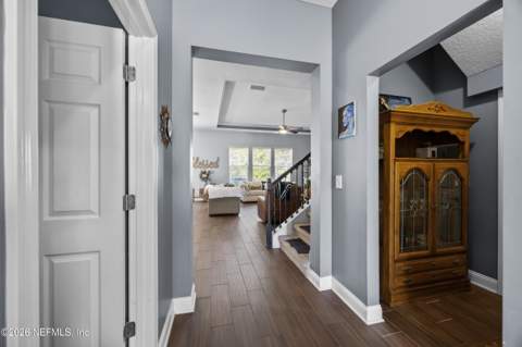 45 Oban Court, St. Johns FL - photo 11 of 53