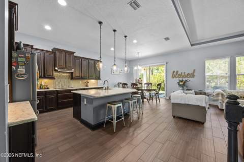 45 Oban Court, St. Johns FL - photo 12 of 53
