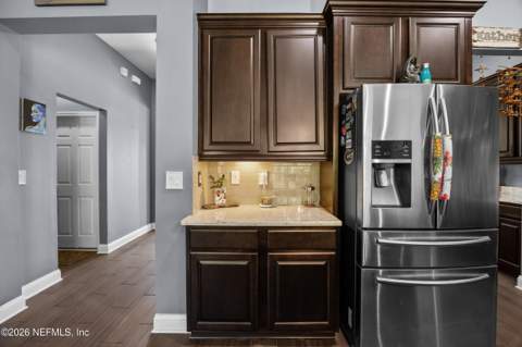45 Oban Court, St. Johns FL - photo 13 of 53