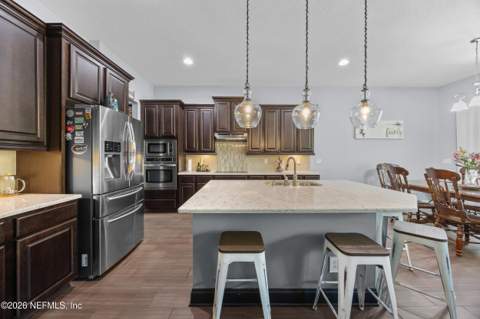 45 Oban Court, St. Johns FL - photo 14 of 53