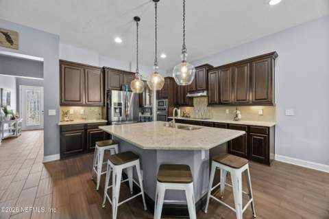 45 Oban Court, St. Johns FL - photo 15 of 53