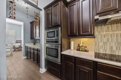 45 Oban Court, St. Johns FL - photo 17 of 53