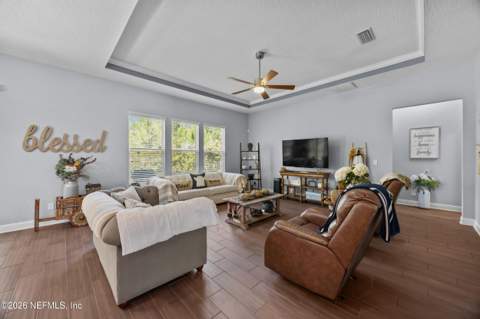 45 Oban Court, St. Johns FL - photo 21 of 53