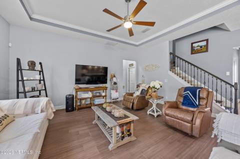 45 Oban Court, St. Johns FL - photo 22 of 53