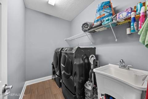 45 Oban Court, St. Johns FL - photo 24 of 53
