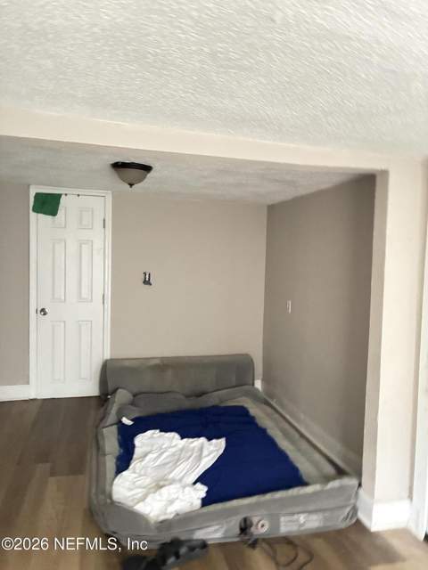 1138 E 13th Street, Jacksonville FL - photo 10 of 14