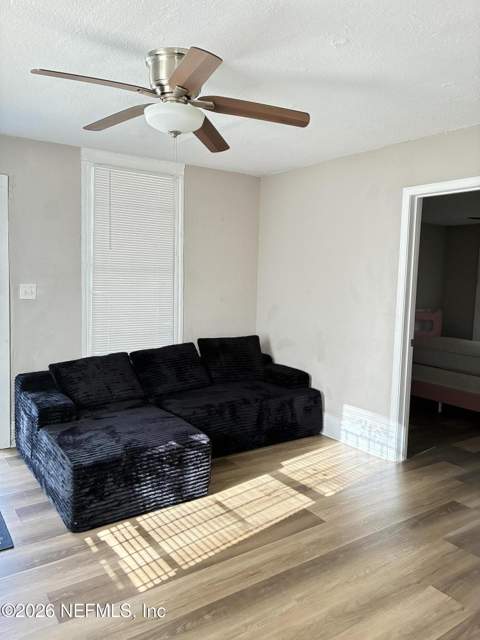 1138 E 13th Street, Jacksonville FL - photo 14 of 14