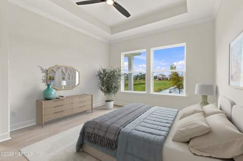 13011 Whispering Winds Drive, Jacksonville FL - photo 18 of 30