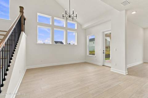 13011 Whispering Winds Drive, Jacksonville FL - photo 10 of 30