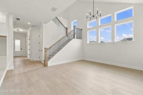 13011 Whispering Winds Drive, Jacksonville FL - photo 12 of 30