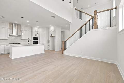 13011 Whispering Winds Drive, Jacksonville FL - photo 11 of 30