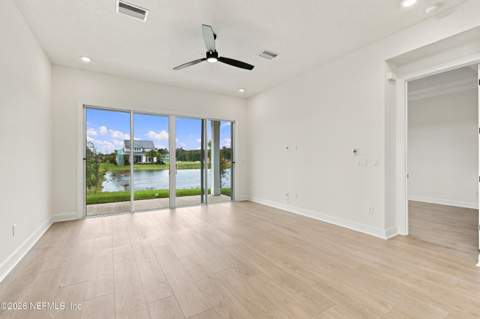 13011 Whispering Winds Drive, Jacksonville FL - photo 15 of 30