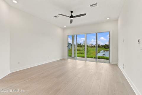 13011 Whispering Winds Drive, Jacksonville FL - photo 16 of 30