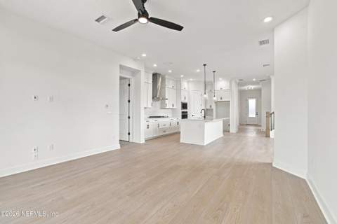 13011 Whispering Winds Drive, Jacksonville FL - photo 17 of 30