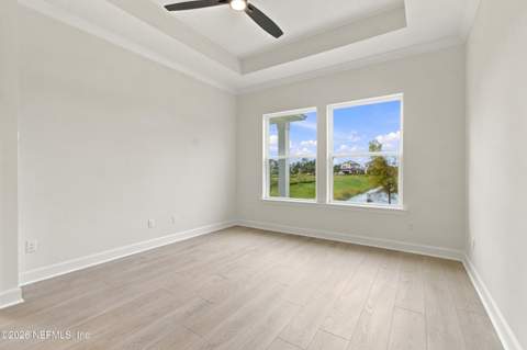 13011 Whispering Winds Drive, Jacksonville FL - photo 20 of 30