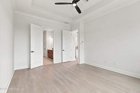 13011 Whispering Winds Drive, Jacksonville FL - photo 21 of 30