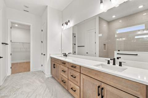 13011 Whispering Winds Drive, Jacksonville FL - photo 22 of 30
