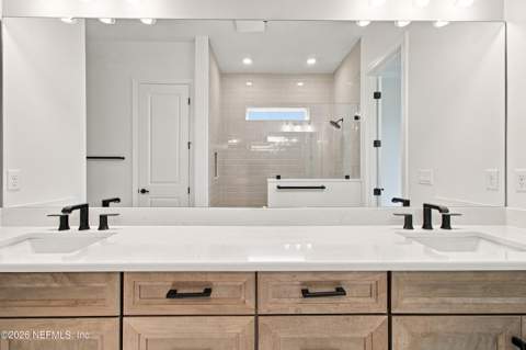 13011 Whispering Winds Drive, Jacksonville FL - photo 23 of 30