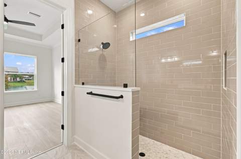13011 Whispering Winds Drive, Jacksonville FL - photo 24 of 30