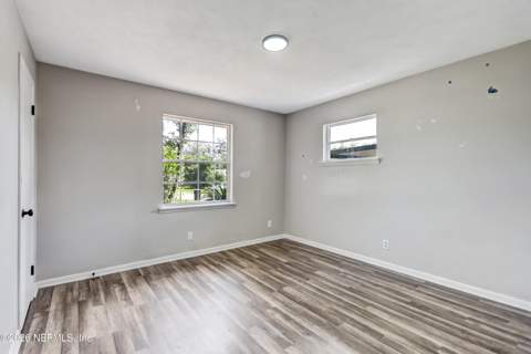 2824 Woodland Drive, Orange Park FL - photo 19 of 41