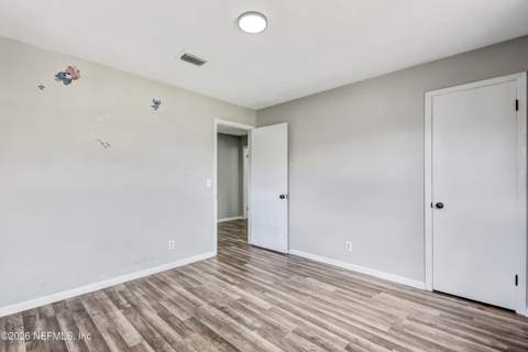 2824 Woodland Drive, Orange Park FL - photo 15 of 41