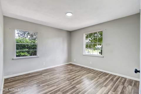 2824 Woodland Drive, Orange Park FL - photo 16 of 41