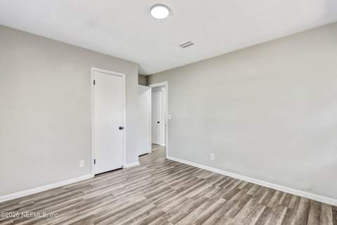 2824 Woodland Drive, Orange Park FL - photo 17 of 41