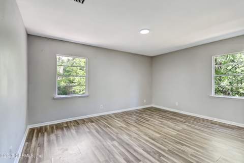 2824 Woodland Drive, Orange Park FL - photo 11 of 41