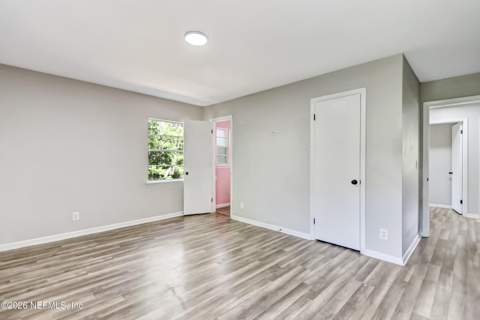 2824 Woodland Drive, Orange Park FL - photo 10 of 41