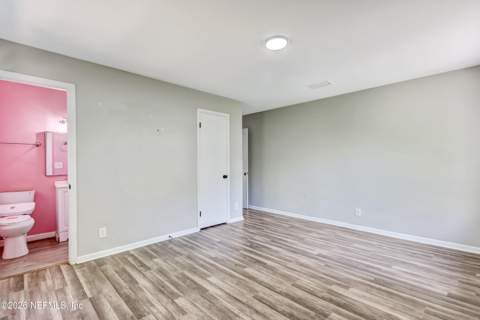 2824 Woodland Drive, Orange Park FL - photo 13 of 41