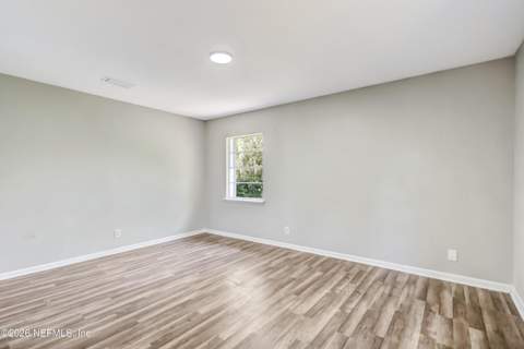 2824 Woodland Drive, Orange Park FL - photo 12 of 41