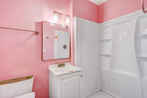 2824 Woodland Drive, Orange Park FL - photo 14 of 41