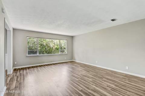 2824 Woodland Drive, Orange Park FL - photo 20 of 41