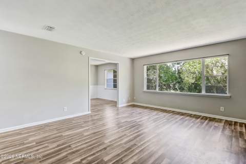 2824 Woodland Drive, Orange Park FL - photo 21 of 41