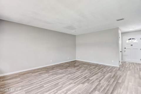 2824 Woodland Drive, Orange Park FL - photo 23 of 41