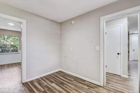 2824 Woodland Drive, Orange Park FL - photo 8 of 41