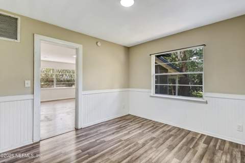 2824 Woodland Drive, Orange Park FL - photo 24 of 41