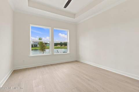 13011 Whispering Winds Drive, Jacksonville FL - photo 19 of 30