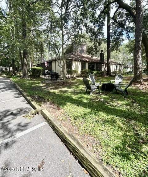 10413 Big Tree Circle, Jacksonville FL - photo 6 of 45