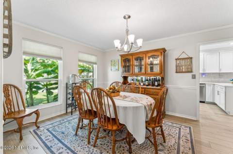 2672 Twinridge Court, Orange Park FL - photo 11 of 36