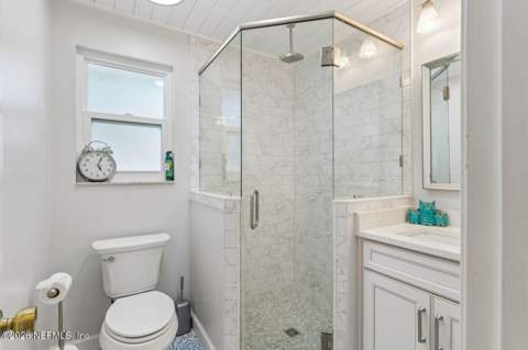 2672 Twinridge Court, Orange Park FL - photo 20 of 36