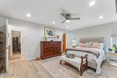 2672 Twinridge Court, Orange Park FL - photo 12 of 36