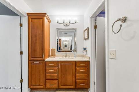 2672 Twinridge Court, Orange Park FL - photo 13 of 36