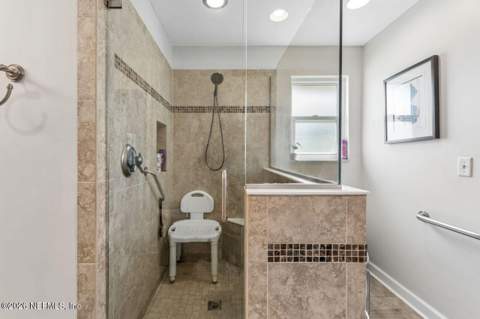 2672 Twinridge Court, Orange Park FL - photo 14 of 36